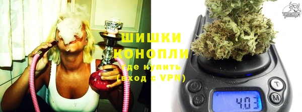мескалин Заводоуковск