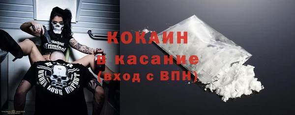 мескалин Заводоуковск