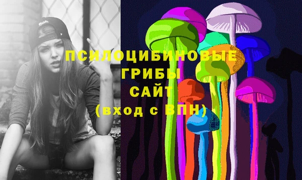 герыч Заволжск