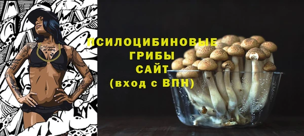 герыч Заволжск